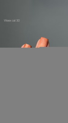 Nf-00012292_3