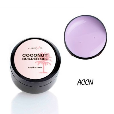 accn-500x500-1