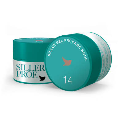 siller_gel-procare_product-card-14